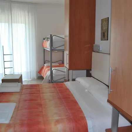 Hotel Eu Ropa