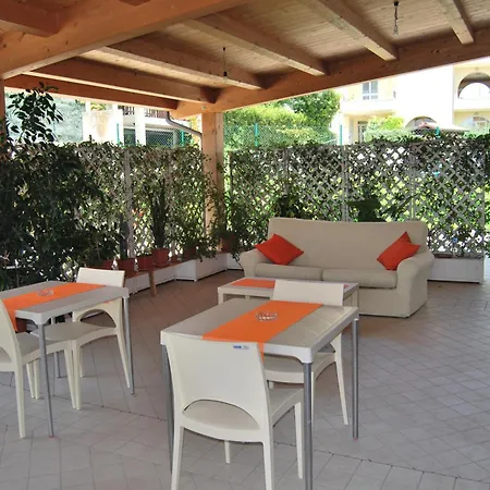 Hotel Eu Ropa